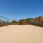 Tamarindo Sunset דירה קורלחו