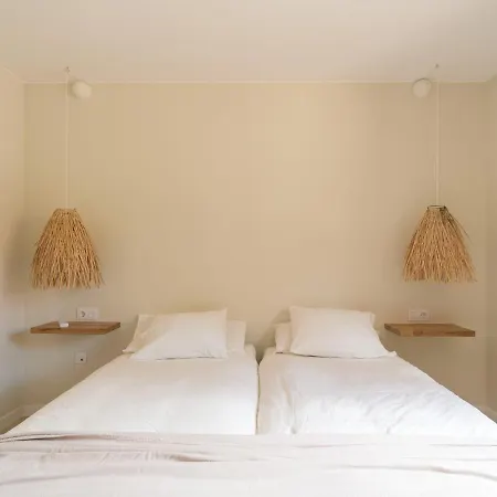 Tamarindo Sunset * Κοραλέχο