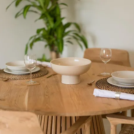 Tamarindo Sunset Κοραλέχο