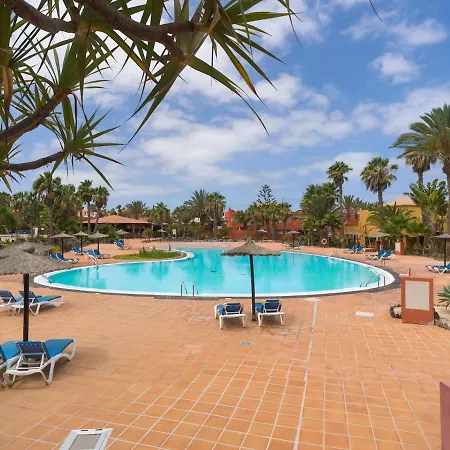 Tamarindo Sunset Διαμέρισμα