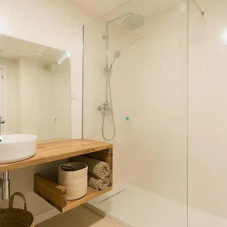 Tamarindo Sunset * Κοραλέχο