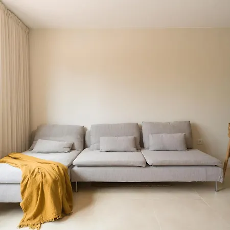 Διαμέρισμα Tamarindo Sunset