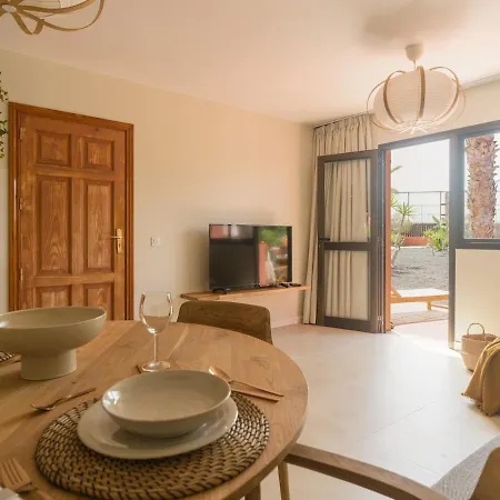 Tamarindo Sunset * Κοραλέχο