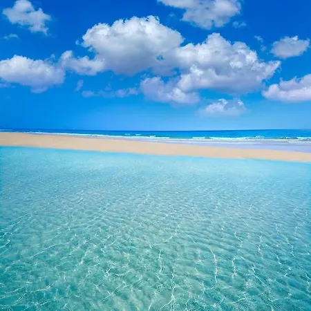 Tamarindo Sunset * Κοραλέχο