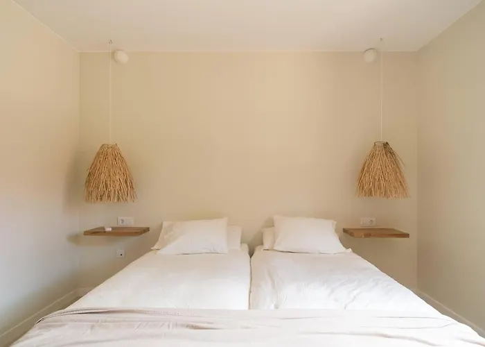 Tamarindo Sunset * Corralejo