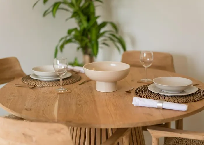 Tamarindo Sunset Corralejo