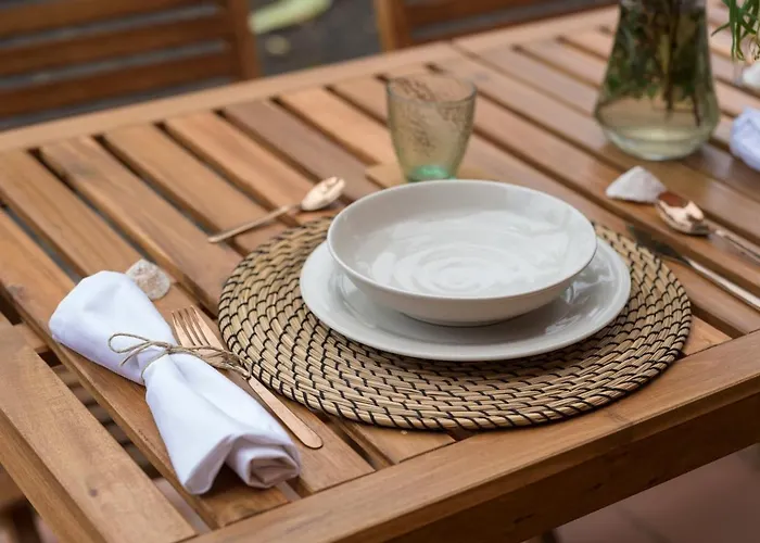 Tamarindo Sunset Apartamento Corralejo