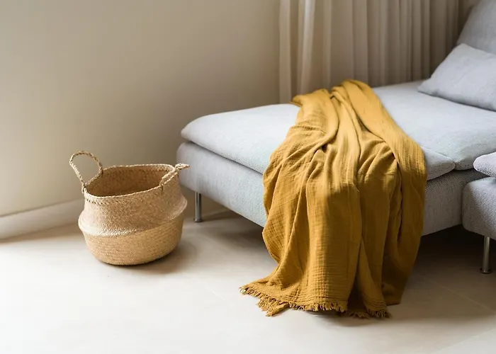 Lejlighed Tamarindo Sunset