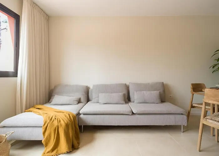 Apartamento Tamarindo Sunset