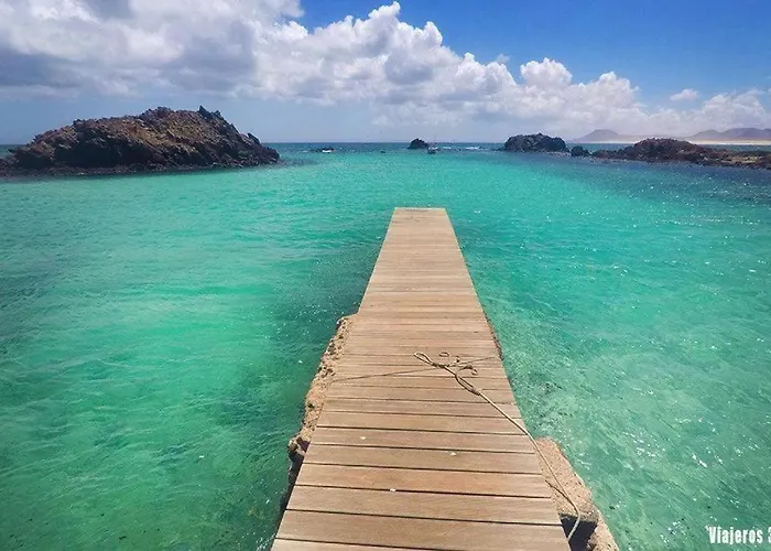 Lejlighed Tamarindo Sunset