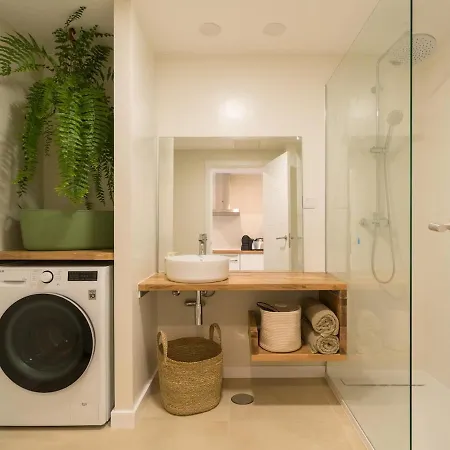 Tamarindo Sunset Apartment