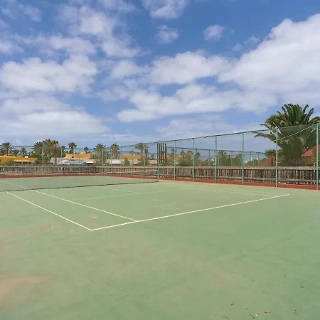 شقة Tamarindo Sunset *