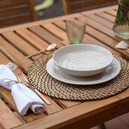 Tamarindo Sunset Apartment Corralejo