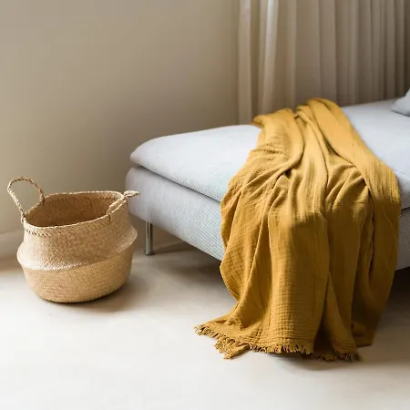 شقة Tamarindo Sunset