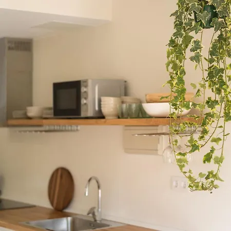 Tamarindo Sunset شقة كوراليهو