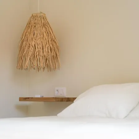 Tamarindo Sunset Apartment Corralejo