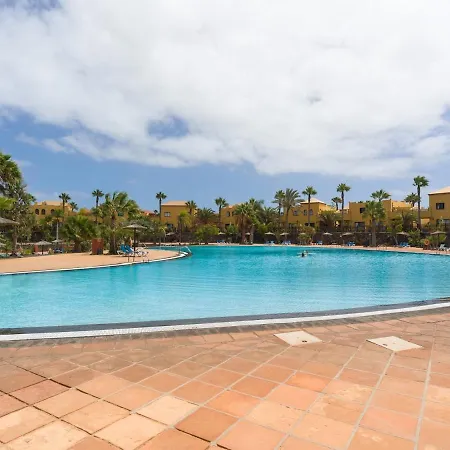 Tamarindo Sunset Apartment