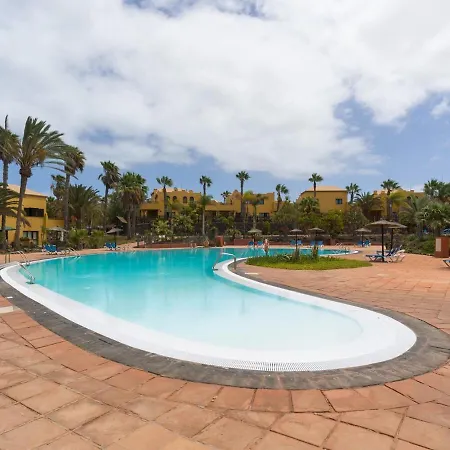 Tamarindo Sunset Apartment