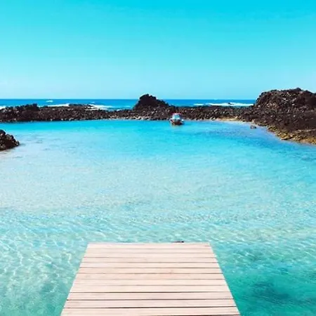 Tamarindo Sunset Apartment