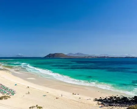 شقة Tamarindo Sunset *