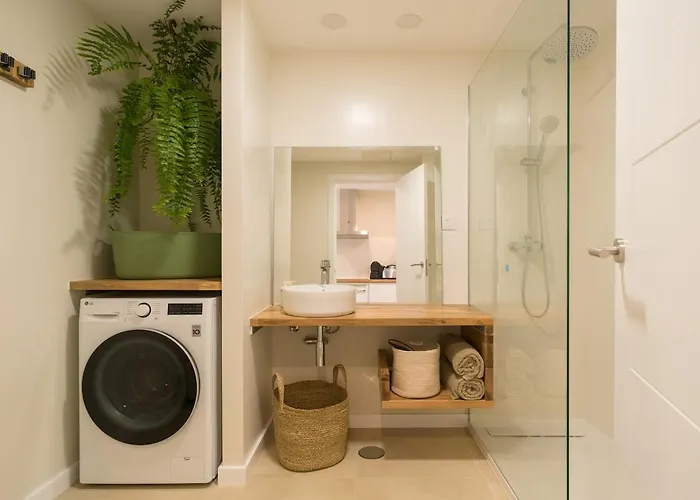 Tamarindo Sunset Apartment