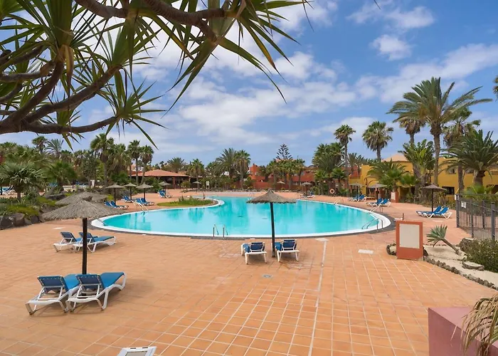 Tamarindo Sunset Apartment