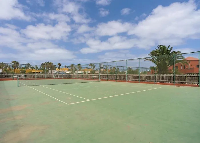 Apartament Tamarindo Sunset *