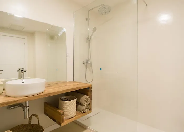 Tamarindo Sunset * Corralejo