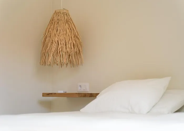 Tamarindo Sunset Apartment Corralejo