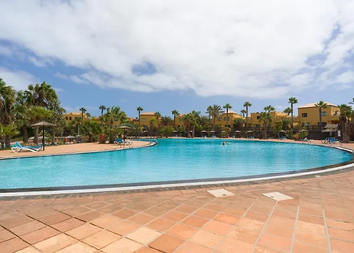 Tamarindo Sunset Apartment