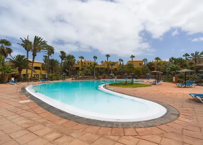 Tamarindo Sunset Apartment