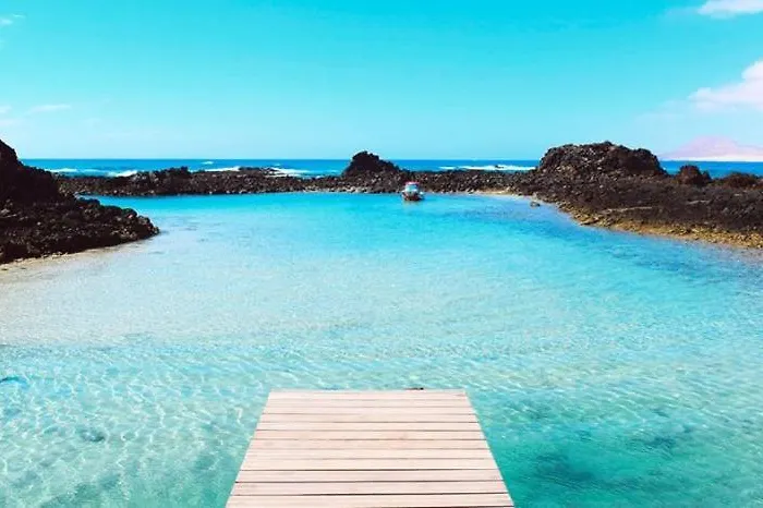 Tamarindo Sunset Apartment